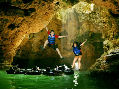 Photos of GOA PINDUL