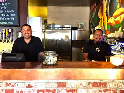 Photos of Kings Road Cafe