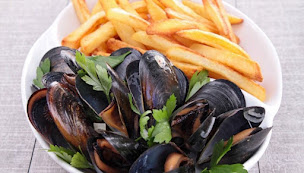 Photo n°14 de Comme à la Maison à Clermont-Ferrand (Restaurant)