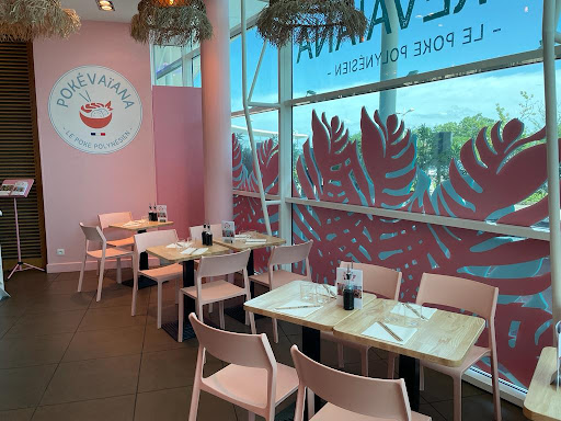 Photo 3 - Pokévaïana Grézieu-la-Varenne