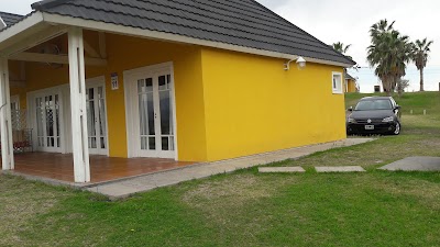 Photos of Complejo Del Bono Beach