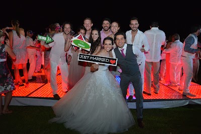 Photos of JARDIN LAS VELAS TEQUESQUITENGO
