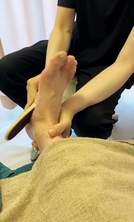 リラクゼーションサロンにこ