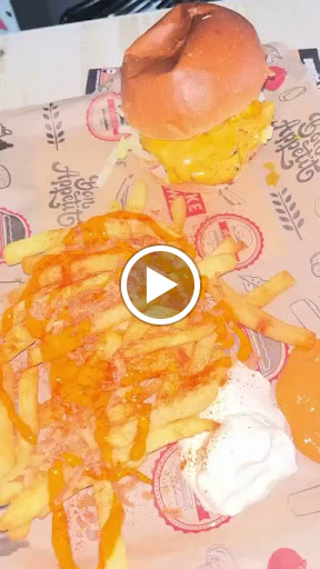 Photo 3 - LGM BURGER
