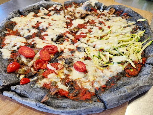 Pizzeria PiBi - Thumbnail