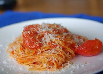 caffe flook（カフェ フルック）