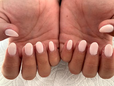 Enjoy Nails and Spa