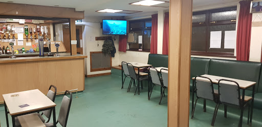 Glynneath Social Club & Institute Ltd - Thumbnail