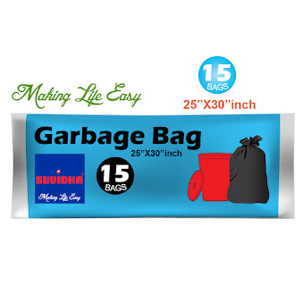 Af1qipojlk 3h91knxypxmjwes62ad3 Ugfefmckjawf=s338 K No