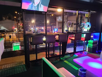 Bar Believe