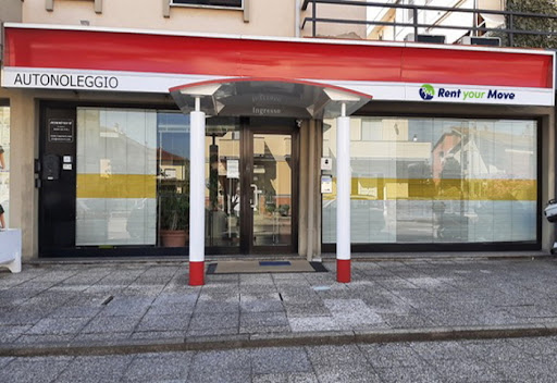 Noleggio.Expert by Rent Your Move - Thumbnail