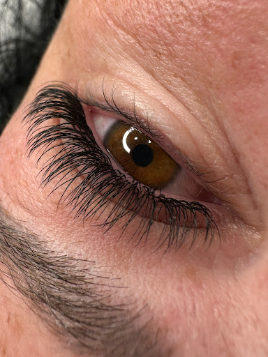 DStudio Nails & Lashes