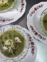 Photo n°21 de Chez les Sister's à Dreux (Restaurant français)