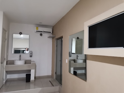 Motel el Monarca - Thumbnail