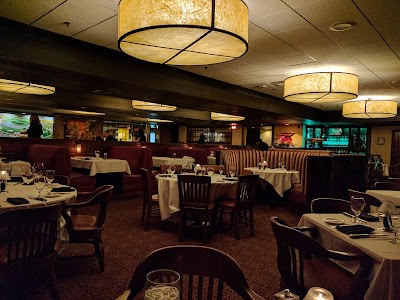 Photos of Grand Geneva Resort & Spa