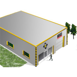 Photo n°8 de Centre contrôle technique NORISKO à Dole (Centre de contrôle technique)