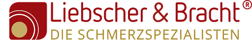 L&B Zentrum Bodensee - Thumbnail