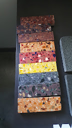 Photo n°6 de ALPES DÉCOUPE BÉTON à Cevins (Entrepreneur spécialisé dans la démolition)