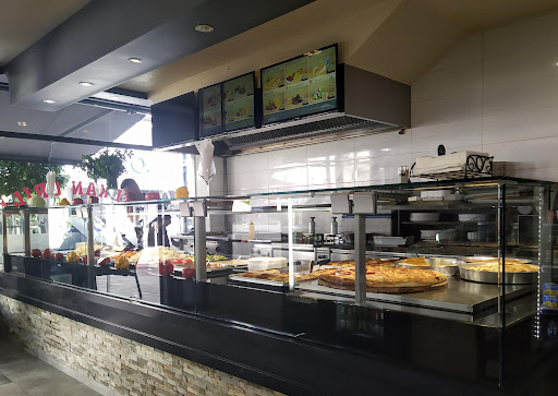 Balkan Grill Pnishi - Thumbnail