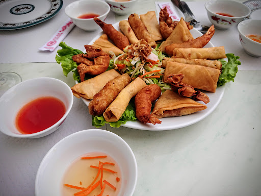 Photo 4 - Nhu Y