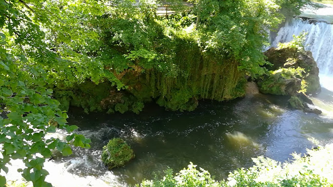 Recenzije Rastoke Holiday House u Slunj - Hotel
