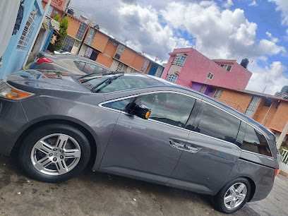 Lavado de Vestiduras GoFi