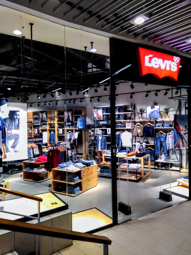 Levi's® Partille - Thumbnail