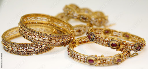 Gallery image 13