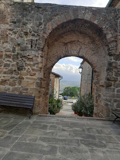 Monteguidi