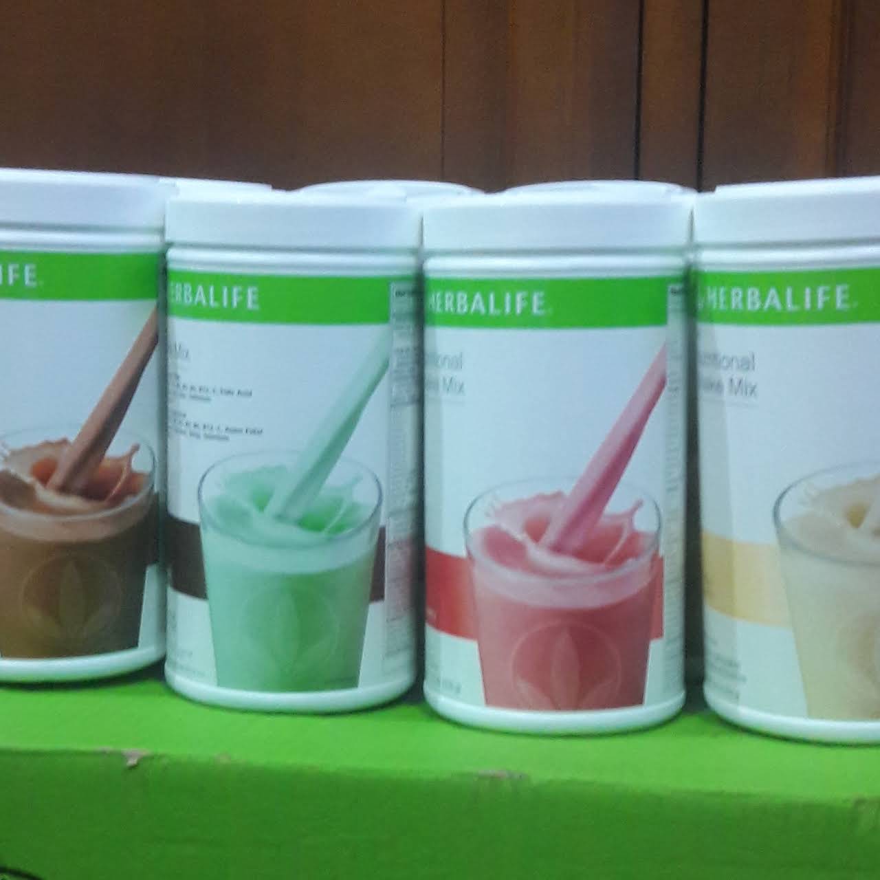 Nia Ol Shop Herbalife Bandar Lampung Belanja Online Herbalife Bandar Lampung