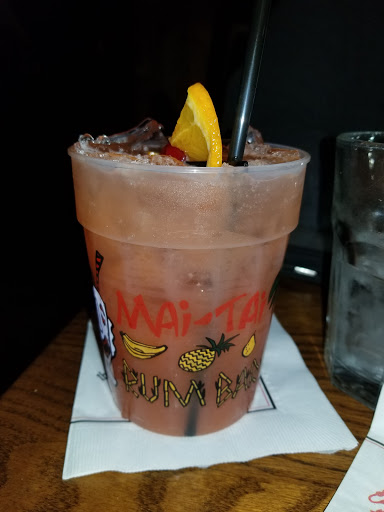 The Village Squire (McHenry) - Thumbnail