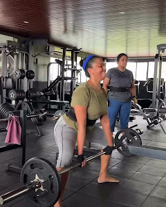 EverShine Fitness – Latest in Thrissur, Kerala