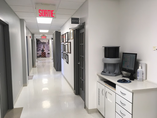 Dental Center Du Vieux Sherbrooke - Thumbnail
