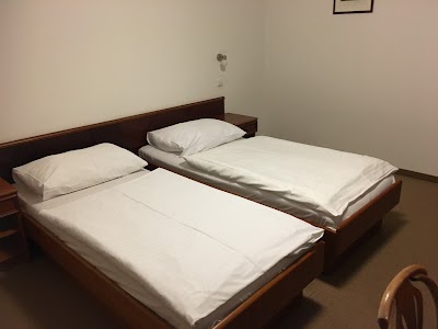 Photos of Hotel Ml&yacute;n