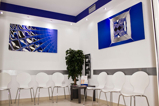 Clinica Dental Franja Dental S.L.