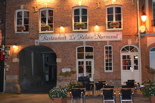 Photo 5 - Le Relais Normand