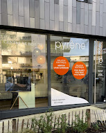 Pyrène - Épilation définitive - Rennes à Rennes