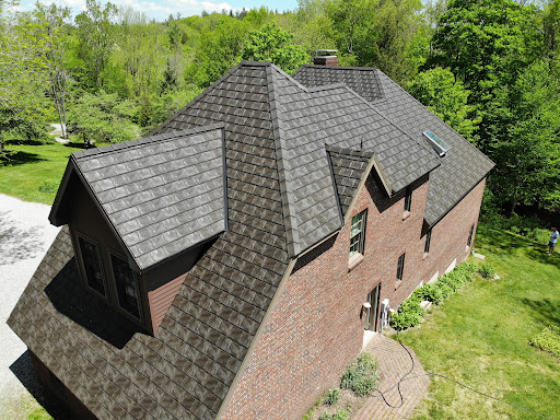 Avatar for River Valley Roofers LLC