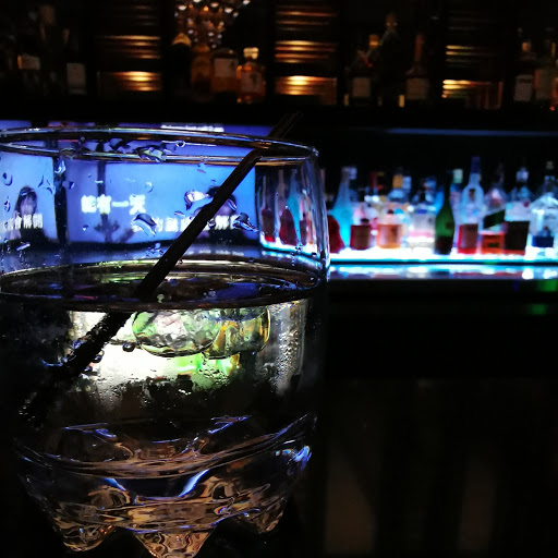 Palazzo Lounge & Bar - Thumbnail