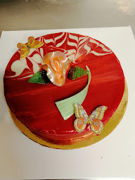 Photo n°7 de Boulangerie De Riche à Riche (Boulangerie)