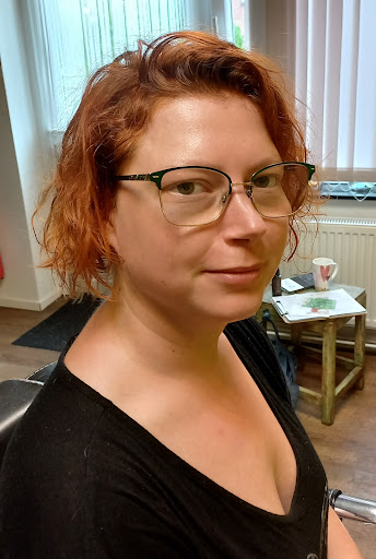 Salon Eulenspiegel - Thumbnail