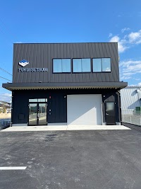 株式会社フクイ設備