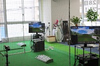 ファーストゴルフスクール