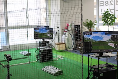 ファーストゴルフスクール