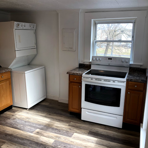 302 MD Ave., Ridgely, MD 21660 - Thumbnail