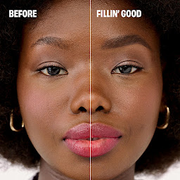 Photo n°8 de Benefit BrowBar Bar à Sourcils à Aix-en-Provence (Service d'épilation à la cire)