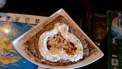Photos of La Creperie de Marrakech