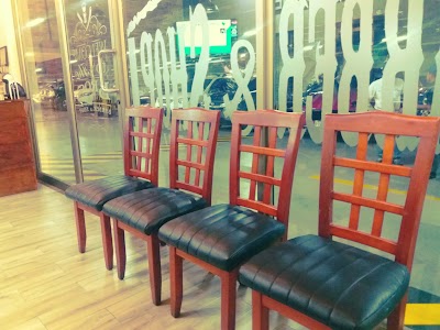 Photos of Bros Barber & Shop Barber&iacute;a