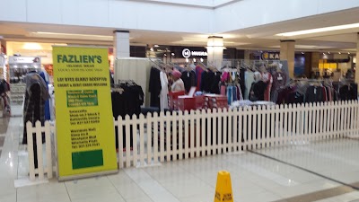 Photos of Kenilworth Centre