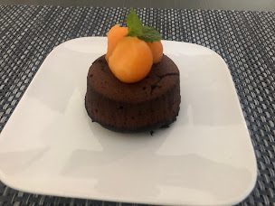 Photo n°32 de Restaurant le Cabannais à Cabannes (Restaurant)